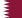arabic
